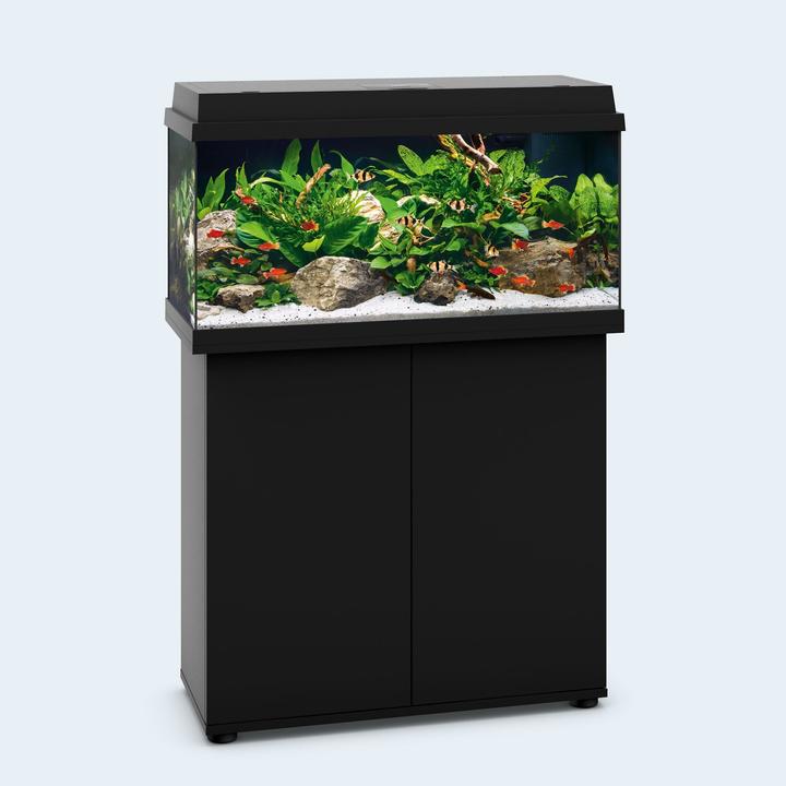 Actual product image Juwel Aquarium Primo 110 (110 l)