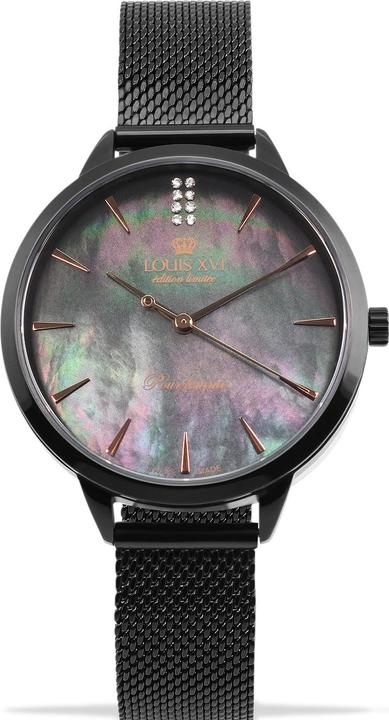Produktbild Louis XVI Dauphiné (Analoguhr, 36 mm)