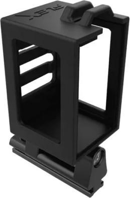 Immagine prodotto Shogun Swivel Cage