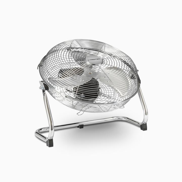 Immagine prodotto Trotec TVM 14 (59 dB)