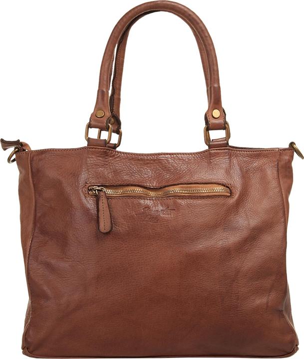 Produktbild Samantha Look Shopper