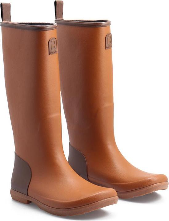 Actual product image Rouchette Origin (40)
