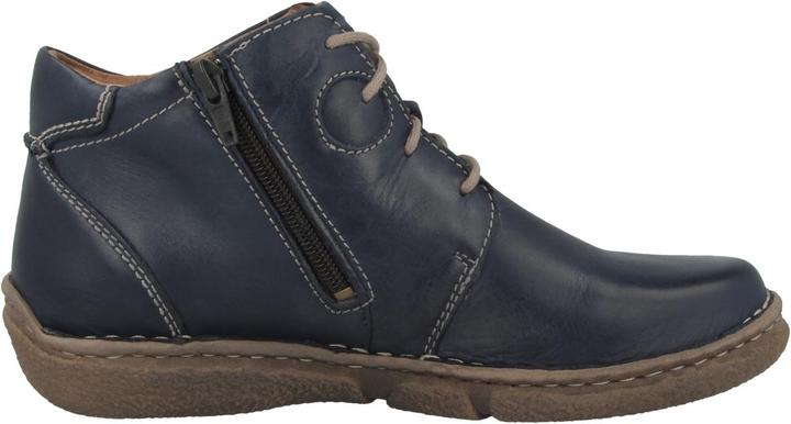 Actual product image Josef Seibel Neele 46 (43)