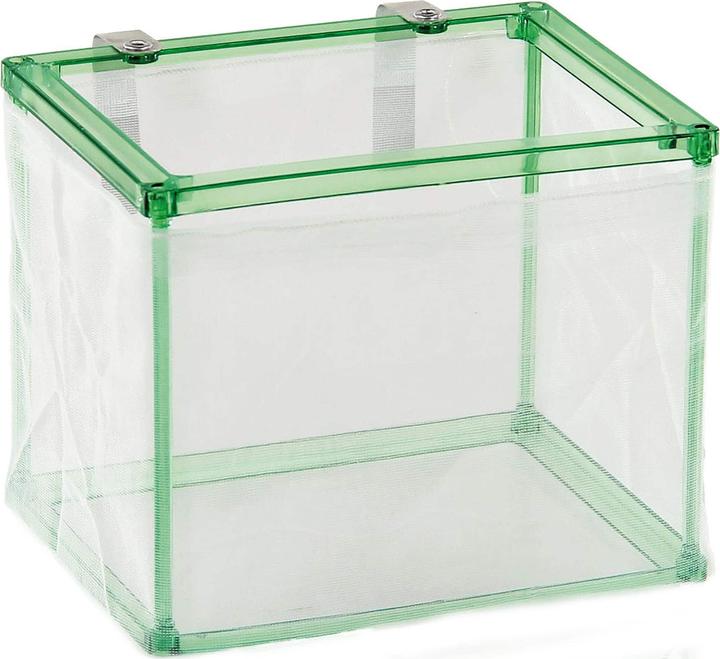 Produktbild Amazonas Aufzuchtkasten
