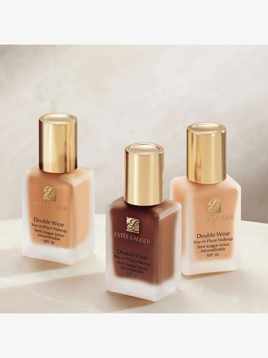 Produktbild Estée Lauder Double Wear Stay-In-Place (5W1 Bronze)