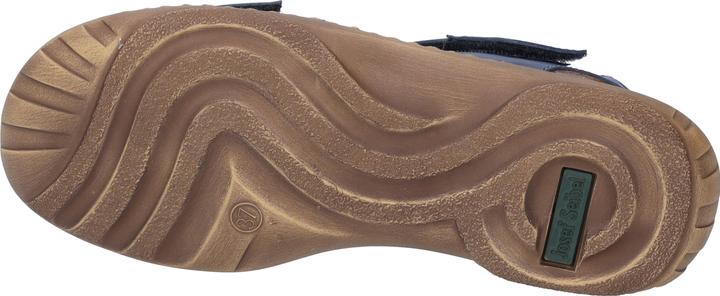 Actual product image Josef Seibel 76719-87313 (44)