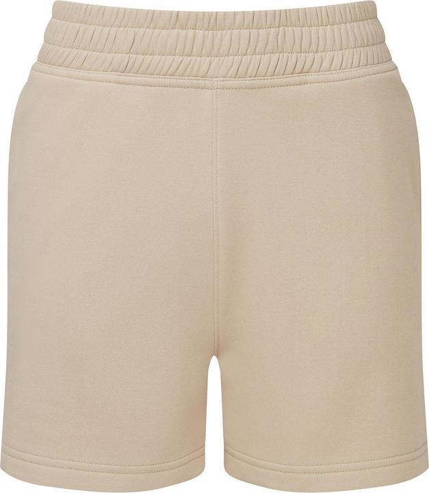 Tri Dri Shorts