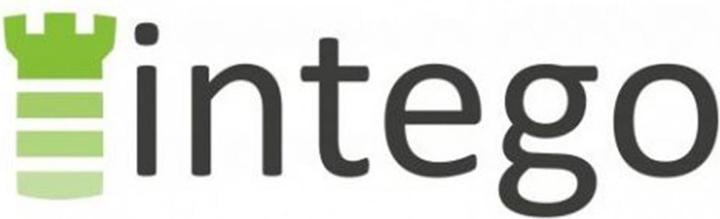 Image du produit Intego Mac Premium Bundle X9 (1 Utilisateur, Illimité)