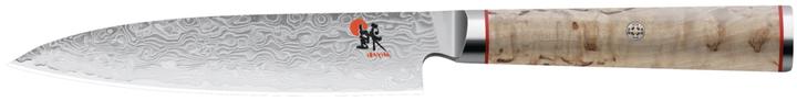 Immagine prodotto Miyabi 5000MCD Chutoh (16 cm)