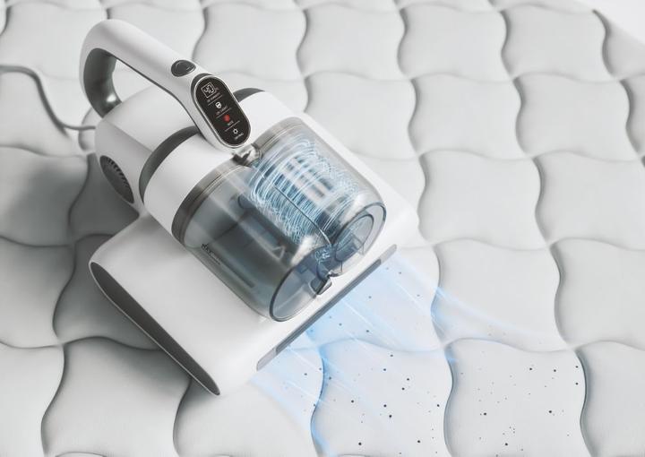 Produktbild Hoover HMC510UV 011
