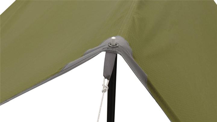 Produktbild Robens Tarp 3 x 3 m (Tarp, 1 kg)