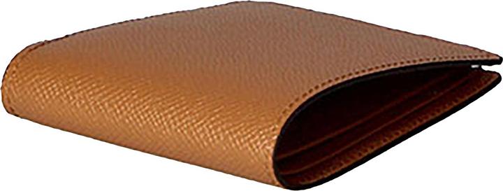 Produktbild Gave Lux Glx2260895 223Fbg