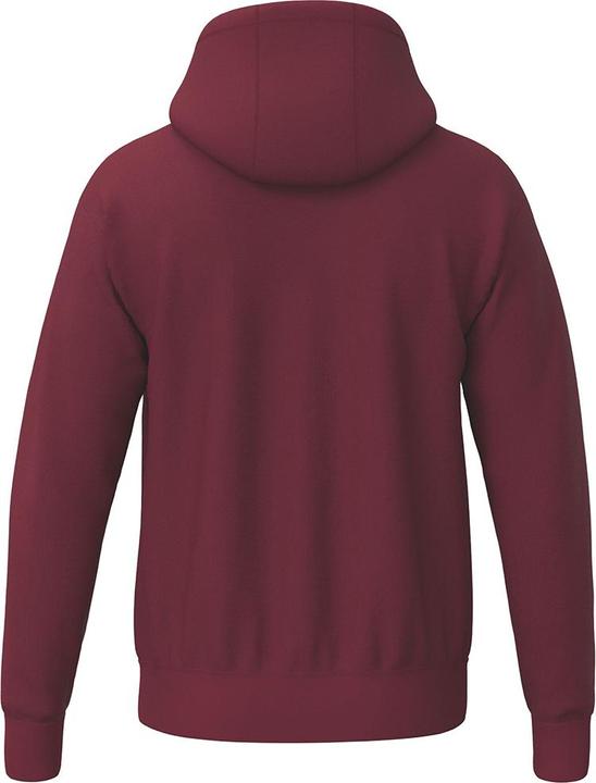 Actual product image Erima TS Hoody (XXL)