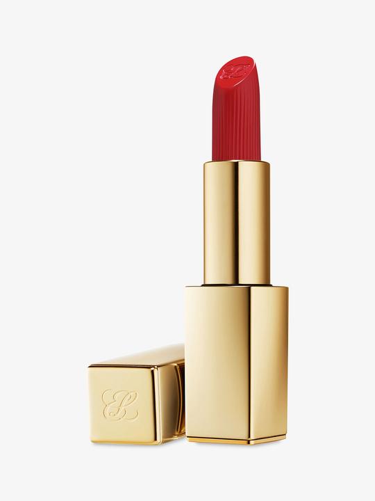 Productafbeelding Estée Lauder Pure Color (Nr. 559 - Vraag)