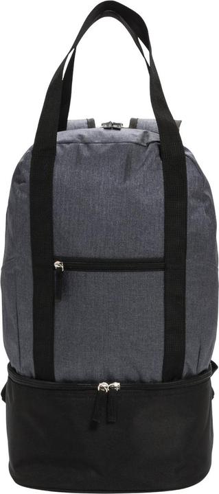 Xd Collection Kühltasche 3 in 1 (20 l)