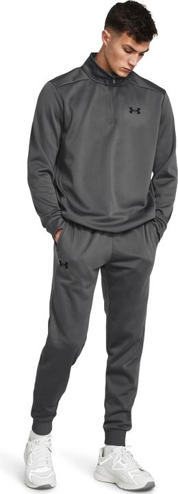 Image du produit Under Armour Jogging Armour (L)