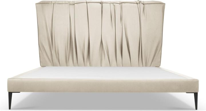 Actual product image Maison Heritage Yan (180 x 200 cm)