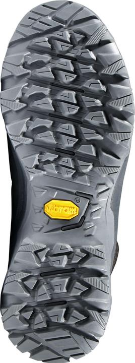 Actual product image Mammut Nova IV Mid GTX Women (37 1/3)