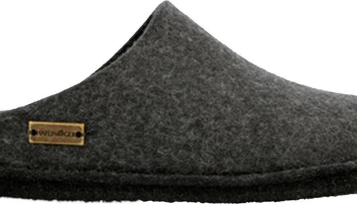 Produktbild Haflinger Hausschuhe (47)