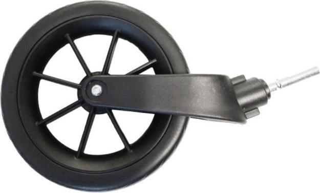 Immagine prodotto hamax Kit passeggino Traveller
