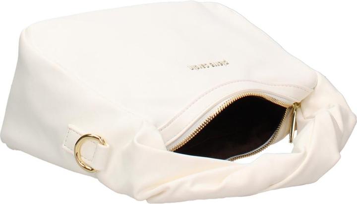 Actual product image Pierre Cardin 1080-Mandy02