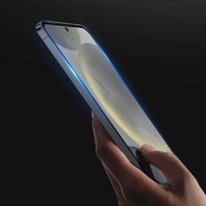 Immagine prodotto Dux Ducis Vetro blindato 9D (1 Pezzo/i, Samsung Galaxy S21)