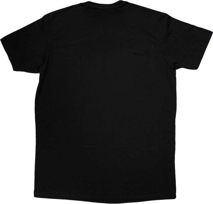 Immagine prodotto Queen Classic Maglietta Cresta Donna (3XL)