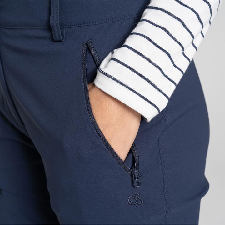 Actual product image Craghoppers Nosilife Pro Conv II (12, M)
