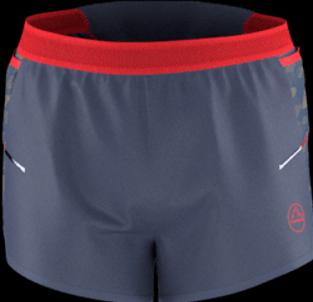 Produktbild La Sportiva Auster Short M (XXL)
