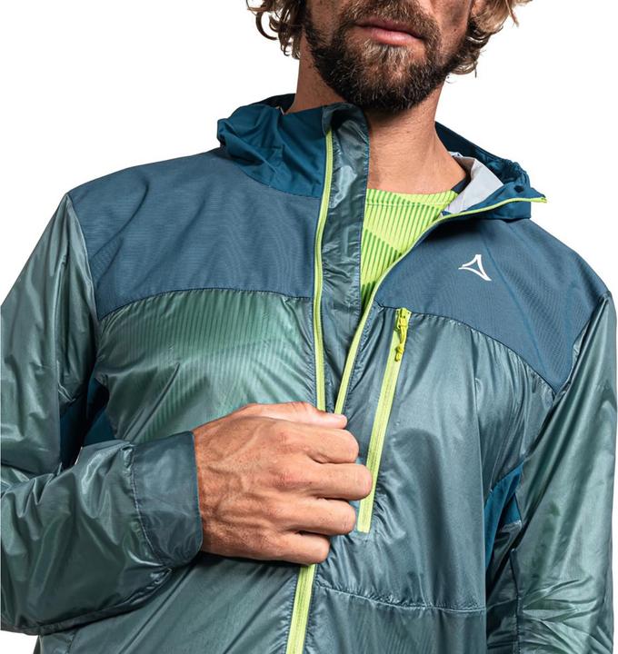 Image du produit Schöffel Veste Flow Trail (M, XL)