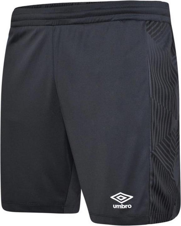 Produktbild Umbro Maxium FussballKit (L)