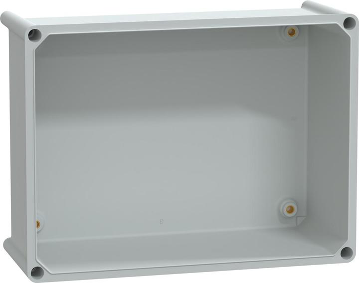 Produktbild Schneider Electric SARE Industriegehäuse (Gehäuse)