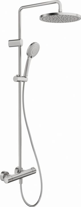 Immagine prodotto Duravit Sistemi doccia Sistema doccia