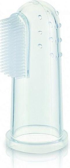 Actual product image Electrolux LNT7ME36X3 (366 l)