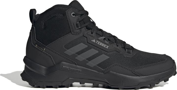 Produktbild adidas Terrex Terrex AX4 Mid GTX (49)