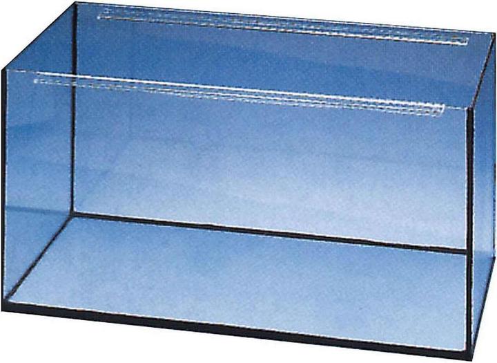 Produktbild Amazonas Vollglasaquarium (112 l)