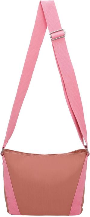 Fritzi aus Preußen Noxy04 Sky Umhängetasche 26 cm