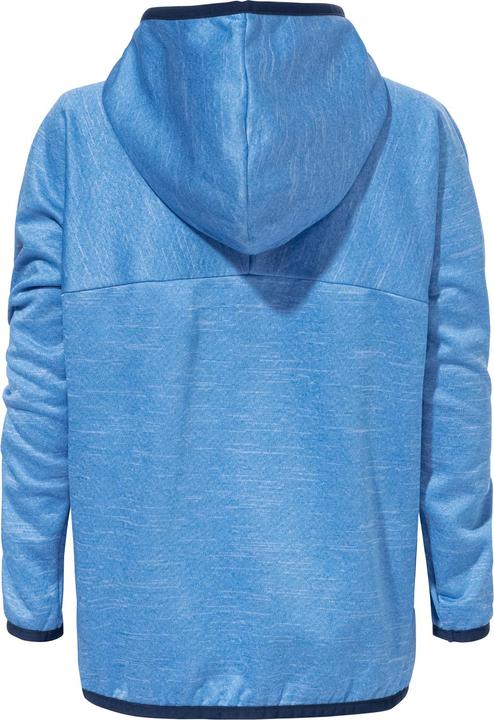 Image du produit Vaude Kikimora (158, 164)