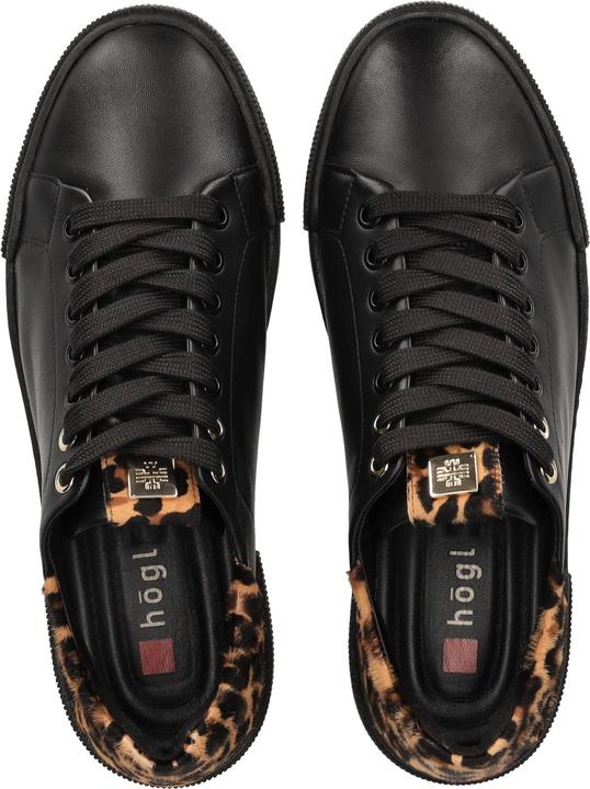 Produktbild Högl Sneaker (38)