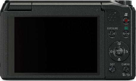 Immagine prodotto Panasonic Lumix TZ55 (1/2,3'')