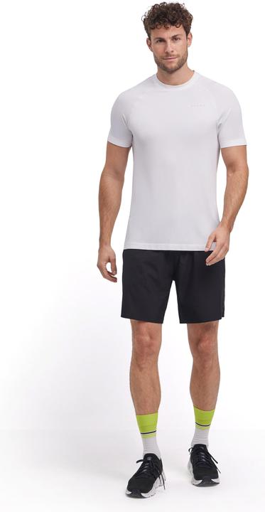 Produktbild Falke TR Move Better Tee m (M/L)
