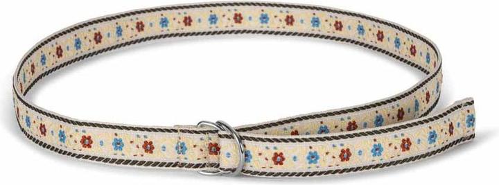Actual product image Konges Slojd Band belt