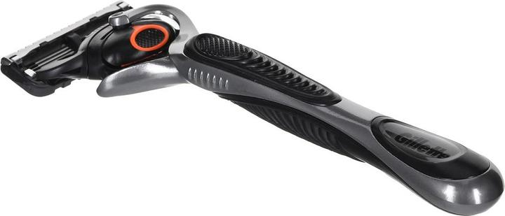 Actual product image Braun BT7320