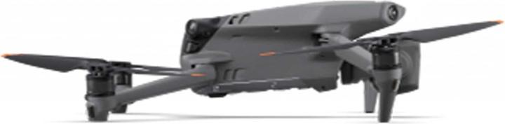 Actual product image DJI Mavic 3 Pro Cine Premium Combo (43 min, 963 g, 20 Mpx)