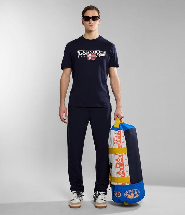 Image du produit Napapijri Aylmer (L)