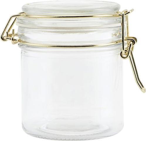 Actual product image House Doctor Vario