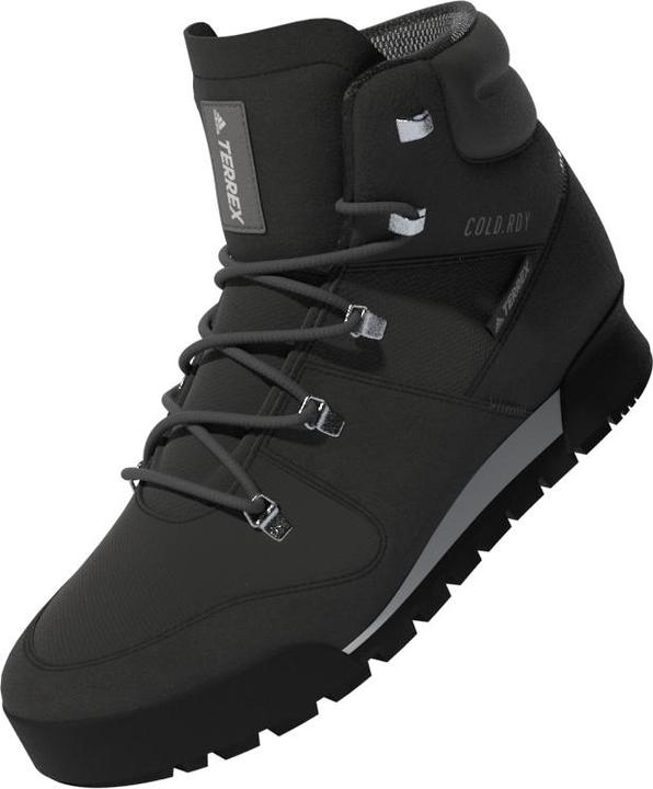Produktbild adidas Terrex Snowpitch (42 2/3)