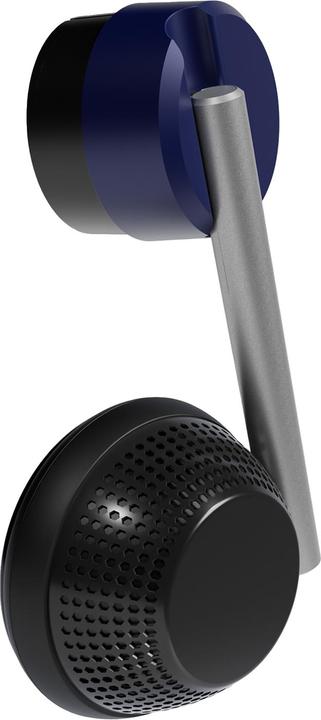 Immagine prodotto Pimax DMAS-Kopfhörer