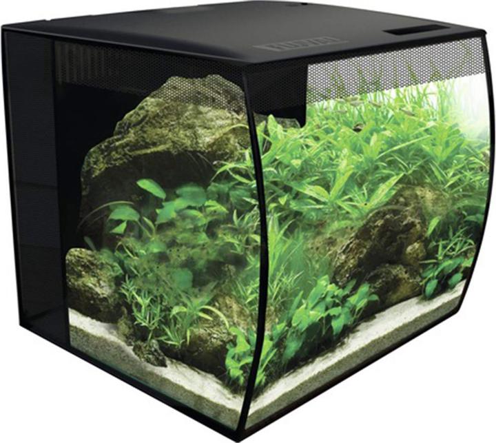 Actual product image Fluval Flex (57 l)