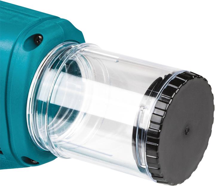 Image du produit Makita DRV150Z